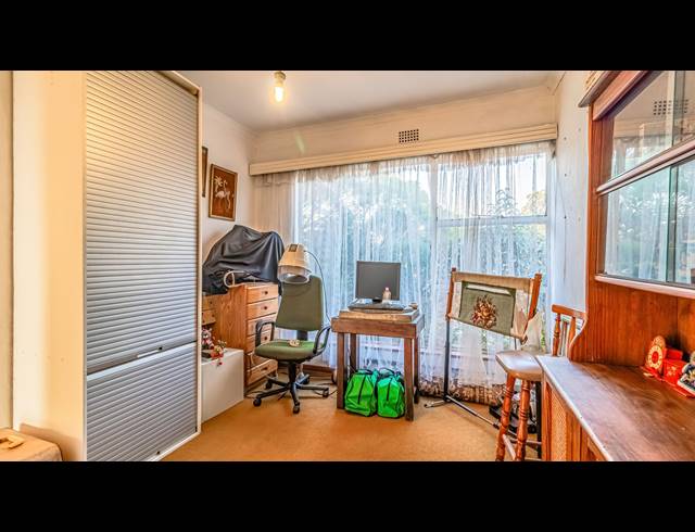4 BEDROOM HOUSE FOR SALE IN GLENVISTA